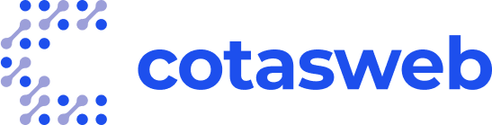 Logotipo de Xpbox Digital - BackOffice